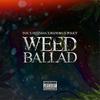 ** Ballad(feat. Heizman & Policy) (Explicit) - Tox&Rafioso&Heizman&Policy