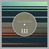 Closure - Addex