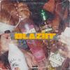 Blazin' (Explicit) - Speedadre