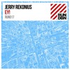 Ey! (Original Mix) - Jerry Rekonius