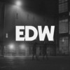 Edw (Explicit) - MW