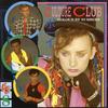 Black Money - Culture Club