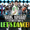The Hustle - Vhong Navarro&Streetboys&Van McCoy