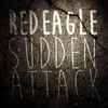 Sudden Attack - Red Eagle