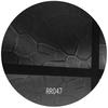 Fabrik Drums (Original Mix) - Stive Madenn