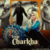 Tera Charkha - Sonu Vicky Brother