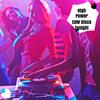 Cold At Heart (Original Mix) - Melvin TDJ