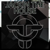 Give It 2U (Mark Masters Remix) - Kevin Andrews&JND