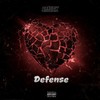 Defense (Explicit) - Smurk