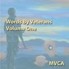 We Will Remember Them - MVCA