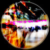 Neutral Tones (Original Mix) - Blastculture