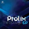 Scourge - Prolix