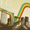Ride Around (Explicit) - EG
