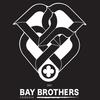 Xò Venexian (feat. Akiko) (Explicit) - Bay Brothers&Akiko