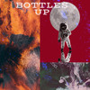 BOTTLES UP (Explicit) - LUHKEN&Phat