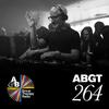 You And I(ABGT264) - Alpha 9