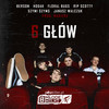 6 Głów (Explicit) - Popkiller Młode Wilki&Berson&Hodak&Floral Bugs&rip scotty&Szymi Szyms&Janusz Walczuk&Magiera