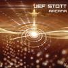 Deep Playa - Jef Stott