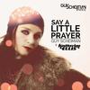 Say a Little Prayer (Dub Mix) - Guy Scheiman&Katherine Ellis