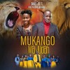 Mukango Wa Judah - Smart Joe&Peace Preachers&Taonga