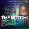 The Botch (Adam Jay Remix) - JAK&Adam Jay