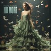 No More - Phurs&Maunavi