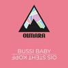Bussi Baby - Oimara
