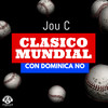 Clasico Mundial Con Dominicana No - El Jou-C