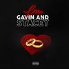 Gavin & Stacey (Explicit) - LZee