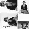 My Friends (Explicit) - No Love For The Middle Child&Zero 9:36&Stand Atlantic&Keith Varon&Andrew Migliore&Matthew Cullen&Gabe Rosen&Bonnie Fraser