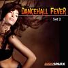 Dancehall on Fire - Artmos