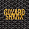 Goyard - SHANX