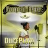 If You Want To (Explicit) - Jay Reeder&Duceplaya