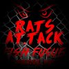 Rats Attack (Original Mix) - Fish Fugue