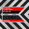 Become One (Radio Edit) - Ali Wilson&Chris Jones