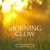 Noname Story (Marga Sol Deep Mix) - Marga Sol&MoVoX&Deeper Sublime