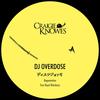 Regeneration - DJ Overdose