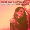 Hold You Down (Extended Mix) - Chris Odd&Elton Smith&Kédo Rebelle