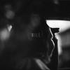 You Think You Know Me - Wile