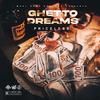 Ghetto Dreams - West Bank Records&Priceless