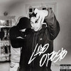 Lado Oposto (Explicit) - Mattyahu&A$FISAAC&$UPREMOS&Gabs