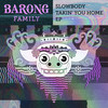 Make It Work - Stori&Slowbody&GHSTGHSTGHST