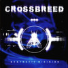 Lost Soul (Explicit) - Crossbreed