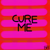 Cure Me (Vocal Mix) - Jaykill&Linda Lovatón