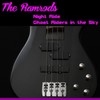 Ghost Riders in the Sky - The Ramrods