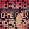 Game Over - Link Perceau