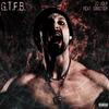 G.T.F.B. (feat. Sinizter) (Explicit) - 22 Wolf&Sinizter