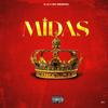 Prendia (feat. 3 pa 3) (Explicit) - Alian&3 Pa 3