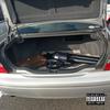 Horsepower (Explicit) - Father