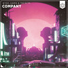 Company - Wyko&Kamix&TRIF3CTO